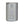Volt Heat 7V rechargeable lithium battery pack with LED charge indicator lights