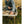 Snow Peak IGT Camp Kitchen Low Set