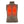 Fieldsheer brown quilted heated vest with visible heating elements on chest