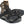 Korkers wading boot with integrated metal studded traction sole