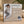 Cool Care Technologies Cool Flash Pad cooling body pad product box