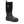 Black Muck Boot Company Arctic Sport ST tall rubber work boot