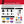 Gerbing 12 volt battery harness fuse color selection chart