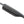 Shokz bone conduction headphone control buttons on a black frame