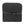 Wagan black lumbar support cushion with adjustable strap