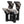 Peet Apex Dual Footwear Dryer