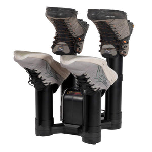 Peet Apex Dual Footwear Dryer