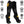 ActionHeat AA Cotton Battery Heated Socks - Replacement Socks Only