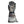 Mobile Warming camouflage heated glove with adjustable wrist strap and power button