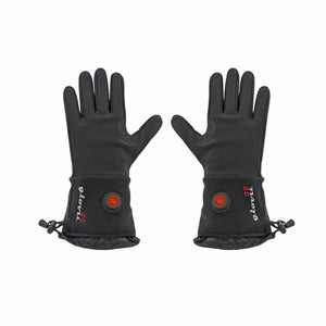 Glovii Heated Insulated and Windproof Universal Glove Liners