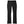 Outdoor Research black softshell hiking pants with zippered pockets and reinforced cuffs