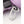 Hestra glove carabiner attachment point