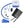 Polar Products Active Ice cold therapy system with cooler, therapy pad, digital timer, and accessories