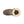 Cloud Nine Sheepskin lace up boot with cream wool lining viewed from above