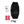 Outdoor Tech Range XL rugged speaker with product packaging, sticker, and charging cable
