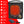 ActionHeat heated stadium seat with power bank and feature list