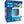 Ontel Arctic Air Chill Zone evaporative air cooler packaging