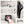 ActionHeat jacket features including water repellent fabric, battery pack in pocket, and power control button