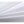 Close up of white HealthyLine fabric texture