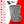 ActionHeat grey cable knit heated neck gaiter with power bank and feature list