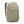 Thule beige backpack with front zipper pocket and side pocket