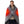 ActionHeat Indoor/Outdoor Camping Heated Blanket