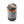Wagan Tech portable LED camping lantern with battery level indicator