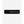 Vornado Transom window fan in black with digital display