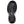 Baffin boot rubber outsole with deep tread pattern