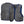 Pyramex Safety grey cooling vest with blue trim and front zipper