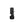 Snow Peak Giga Power Charger