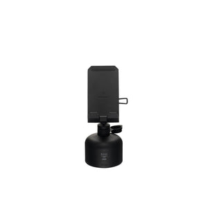 Snow Peak Giga Power Charger