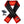 ActionHeat heated scarf with battery pack and charging cable