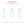Venture Heat unisex fan vest size chart showing chest and waist measurements in inches
