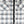 Mobile Warming grey and white plaid flannel shirt with black snap buttons and black fleece lining