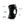 DonJoy knee brace featuring 4-way stretch knit, stabilizing stays, adjustable patella buttresses, and adjustment straps
