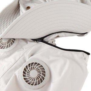 Gobi Heat Breza Cooling Sun Hat