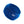 Blue Mission cooling neck gaiter