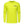 Gobi Heat Men's Ray UPF Sun Long-Sleeved T-Shirt