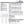 ActionHeat 5V outerwear size chart with measurement instructions and body measurement tables for men women and youth