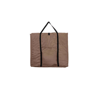 Snow Peak Alpha Breeze Mat & Sheet Set