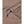 Snow Peak Land Nest Shelter Tent Mat & Sheet