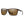 Smith Optics tortoise shell sunglasses with brown lenses