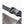Snow Peak Soft Water Jug