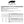 Aheata 7V outerwear size chart for men and women with measurement instructions