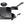Snow Peak cast iron combo cooker set with lid and handle