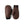 Hestra Men's Tore Leather Mittens