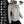 ActionHeat women's heated hooded jacket with power bank and feature list