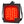 ActionHeat Chicago Bears heated stadium seat cushion with battery pack