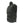 CompCooler black liquid cooling vest on a mannequin
